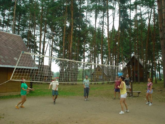 Ohře-Otava 2008 > obr (96)